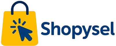 My Store